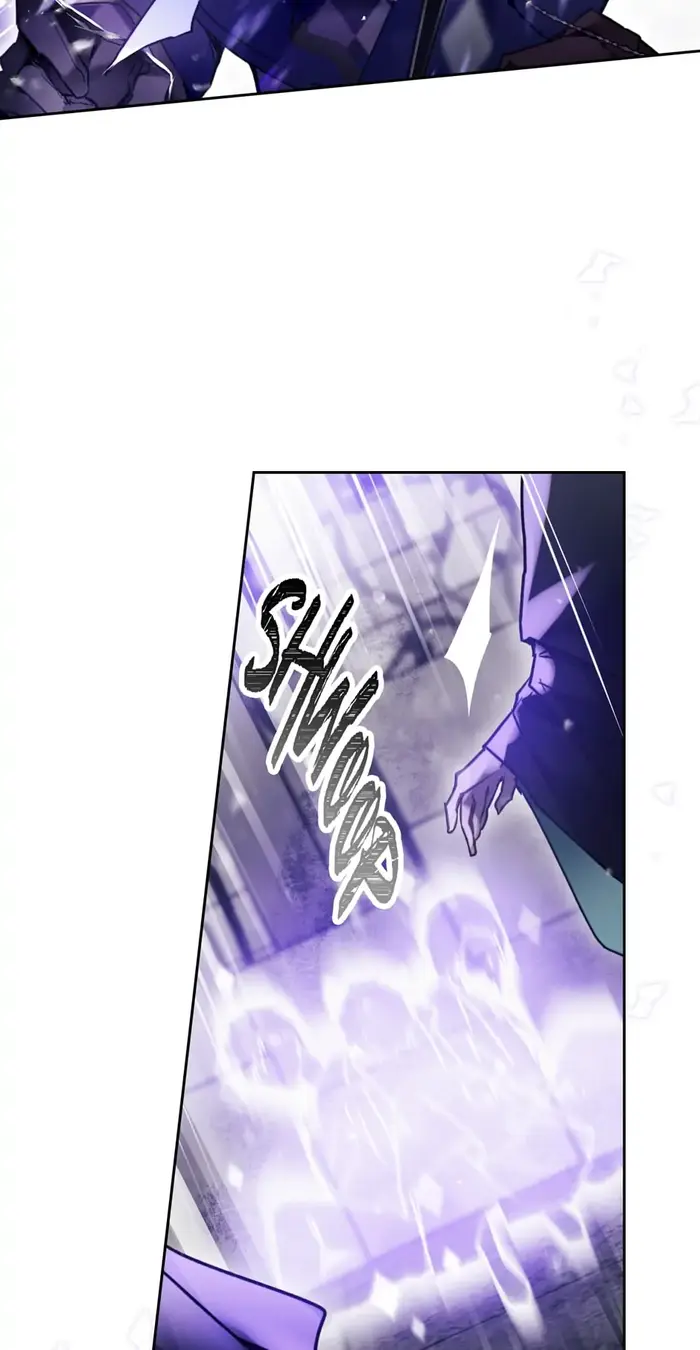 Villains Are Destined to Die Chapter 119 image 22_optimized